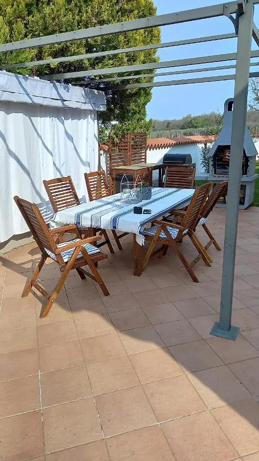 Villa Henne