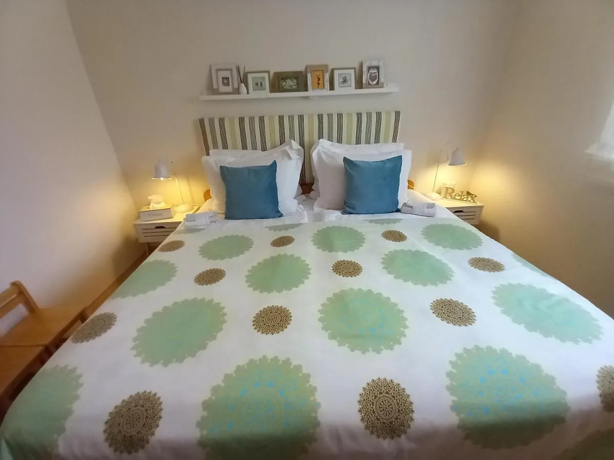 Villa Henne Croatia